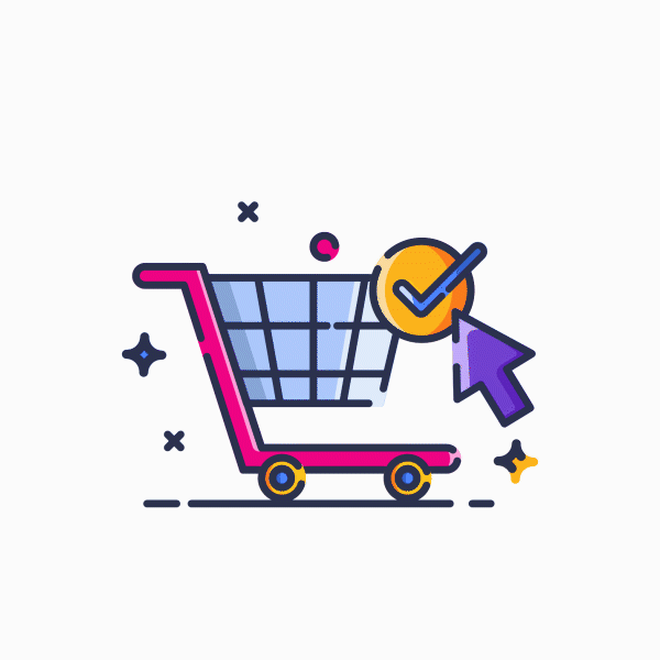 Shopping essentials available at Shopper Choice World